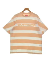 2024年最新】supreme ボーダー tシャツの人気アイテム - メルカリ