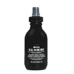 ダヴィネス　オイ　ミルク　135ml