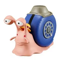 2025年最新】ワンピース 電伝虫メジャー 麦わらの人気アイテム - メルカリ