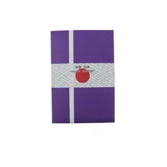 2026年最新】志野 皿の人気アイテム - メルカリ