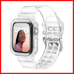 2023年最新】apple watch series 8の人気アイテム - メルカリ