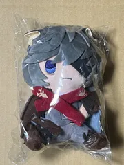 2025年最新】ネハン ぬいぐるみの人気アイテム - メルカリ