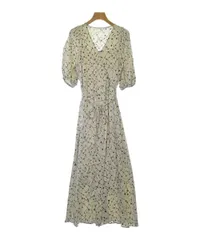 FRAY I.D ワンピース レディース 【古着】【中古】【送料無料】