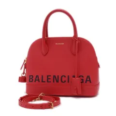 ハンドバッグ ショルダーバッグ 2WAY ビルトップハンドル XXS 楽天市場】バレンシアガ BALENCIAGA ビルトップハンドルXXS 2way