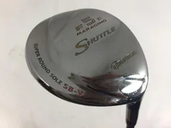 2025年最新】レディース マルマン シャトルの人気アイテム - メルカリ