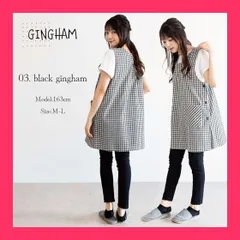 2025年最新】L〜Lの人気アイテム - メルカリ