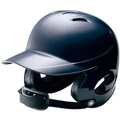 HiRO MESHI 新品 野球 硬式 打者用ヘルメット ミズノ 2025年最新】MIZUNO ミズノ 硬式野球用ヘルメットの人気アイテム