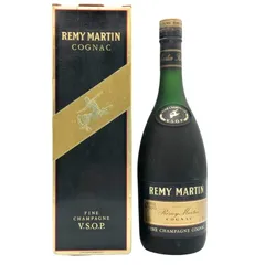 2025年最新】レミーマルタン FINE CHAMPAGNE VSOPの人気アイテム