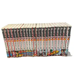 2025年最新】ドラゴンボール完全版全巻の人気アイテム - メルカリ