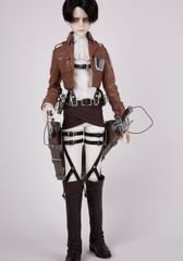 △ポケモンオリジナルジャンパー　セブンイレブン景品　青　フリーサイズ △ポケモンオリジナルジャンパー セブンイレブン景品 青