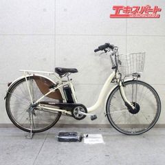 Bianchi Merlo MINIVELO-7 LADY Tourney TX TX35 1×7S ビアンキ