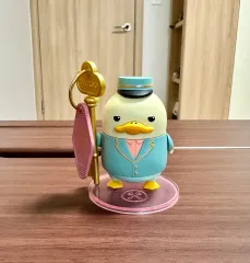 【値下げ中】ポップマートPOPMART DUCKOO ローラースクーター 値下げ中】ポップマートPOPMART DUCKOO ローラースクーター