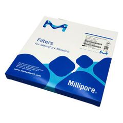 Item thumbnail for item cdfcde1e-b999-4d03-9113-eff32122f70a