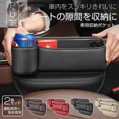 日産シルビアS15 SPEC R国産本革キーケースMサイズ 日産シルビアS15 SPEC R国産本革キーケースMサイズ7,400円