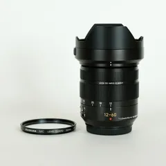 2024年最新】LEICA DG VARIO-ELMARIT 12-60mmの人気アイテム - メルカリ