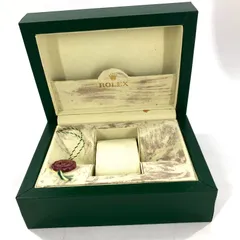 ロレックス ROLEX タツノオトシゴ アンティーク 箱のみ ボックス