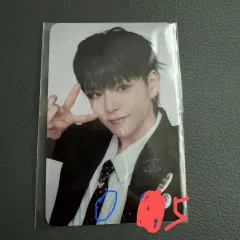 2025年最新】treasure flawless ヨシの人気アイテム - メルカリ