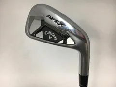 2025年最新】apex pro アイアン 2021の人気アイテム - メルカリ