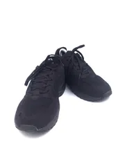 スティーブンアラン Steven Alan 810s STUDEN スニーカー メンズ JPN：25.5 のサムネイル