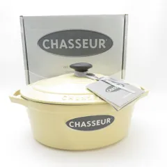 2025年最新】chasseur 未使用の人気アイテム - メルカリ