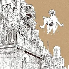 米津玄師 ナンバーナイン 2wayバッグ No.9 米津玄師 No.9(ナンバーナイン) 2wayバッグ