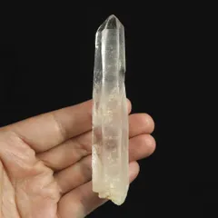 高千穂水晶 6点まとめて 上質 国産水晶 高千穂天岩戸水晶（宮崎） | 榎本通商