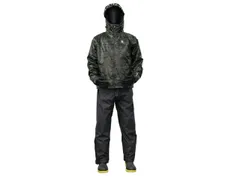 2025年最新】ルキア PUゲームスーツの人気アイテム - メルカリ