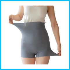 Item thumbnail for item 9924dc5f-6308-4fed-8f7a-9f955d102fd1