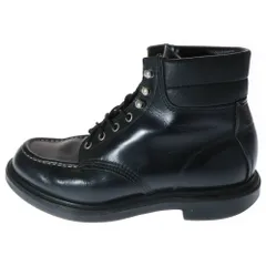 レッドウイングメーカーカスタム　8133 激レアイベント限定品　新品未使用 レッドウイングメーカーカスタム8133 激レアイベント限定品新品