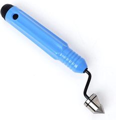 Item thumbnail for item a705a0d2-c076-427b-aa92-24f9b5893f3f