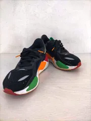プーマ PUMA  RS-X BOLD レディース JPN：23.5 