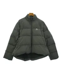 2025年最新】BALENCIAGA ダウンジャケットの人気アイテム - メルカリ