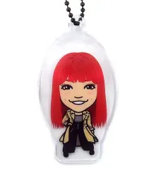 2025年最新】須田アンナの人気アイテム - メルカリ