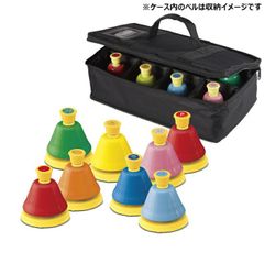 Item thumbnail for item 1dfa27fa-f039-4ad3-b380-e8c931bb1024