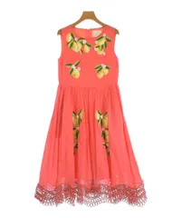 Chesty ワンピース レディース 【古着】【中古】【送料無料】