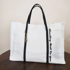 【新品3点セット】ジョングク GOLDEN トートバッグ　キーリング　香水 BTS ジョングク GOLDEN 展示会 JAPAN キーリング トートバッグ