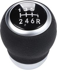 Item thumbnail for item aca75f8b-071e-41a7-a942-486818b5498a