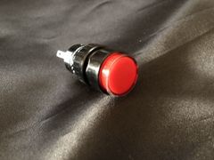 Item thumbnail for item a0c09883-317b-42ed-8a85-91c685aa4dac