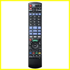 H*e様 美品 パナソニック DMR-BRT1030 各種ケーブル リモコン 説