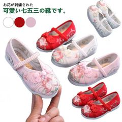 Item thumbnail for item df81bf8a-f7d5-414d-928a-233551f1aa9f