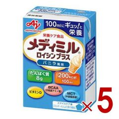 Item thumbnail for item fbcfe1ae-b94b-4e77-8038-1b8ceedfedd9