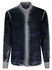 Item thumbnail for item 1d62cb7d-bba3-4a76-9e34-a93cce630c4e