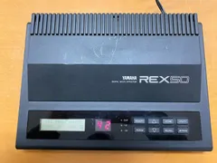2023年最新】ヤマハ rex50の人気アイテム - メルカリ