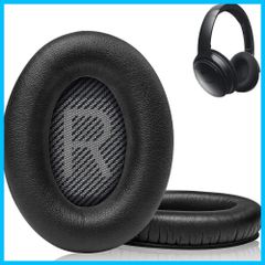 Item thumbnail for item c31d1620-1849-4f3f-895c-92f5beb6e24e