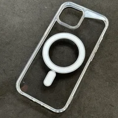 Shop マグセーフ MagSafe ケース TPU 最安値  iPhone7 iPhone8 iPhoneSE2 iPhoneSE3 iPhone15 iPhone13　iPhone14 ブランド　マグセーフのサムネイル