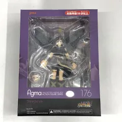 2025年最新】パルテナの鏡 figmaの人気アイテム - メルカリ