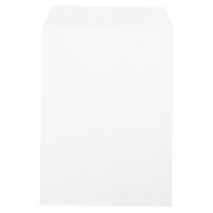 Item thumbnail for item a535cc97-2ee6-4528-a5ed-14fc8fddf54a