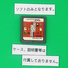 Item thumbnail for item 9fd63624-ebe4-4b38-bc1a-b03d30ebec3b