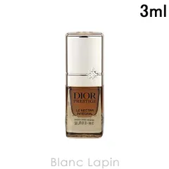 2025年最新】ユイルネクターアンテグラールの人気アイテム