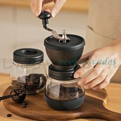 Item thumbnail for item d0253c19-e3a3-4152-949e-822851460fb4